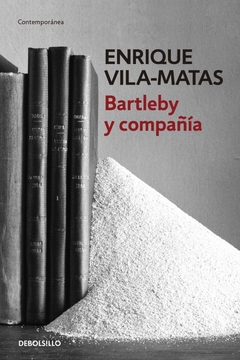 BARTLEBY Y COMPAÑÍA