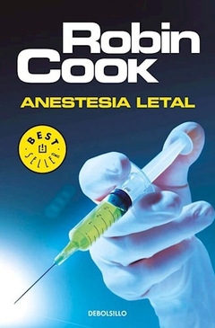 ANESTESIA LETAL