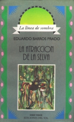 ATRACCION DE LA SELVA LA