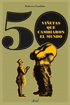 50 VI#ETAS QUE CAMBIARON EL MU NDO