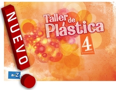 TALLER DE PLASTICA 4