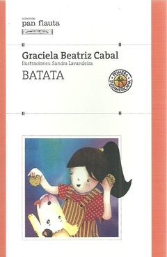 BATATA