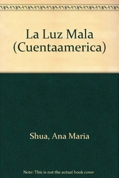 LUZ MALA LA