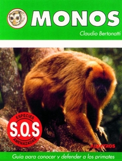 MONOS