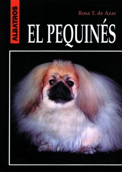 EL PEKINES