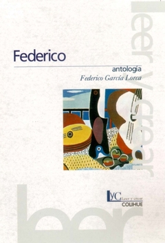 FEDERICO