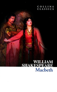 MACBETH CC