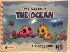 LETS LEARN ABOUT THE OCEAN JOURNEY SB K1