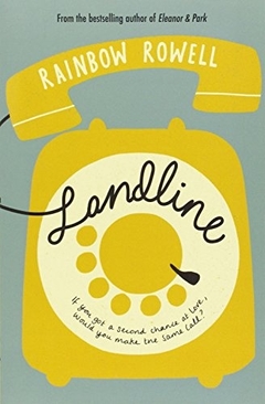 LANDLINE