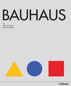 BAUHAUS