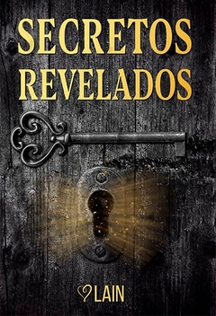 SECRETOS REVELADOS VOL 1