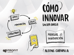 COMO INNOVAR