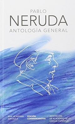 ANTOLOGIA GENERAL