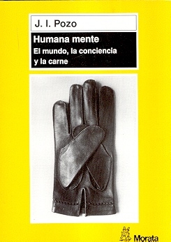 HUMANA MENTE EL MUNDO LA CONCIENCIA Y LA CARNE