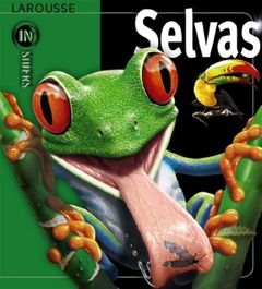 SELVAS