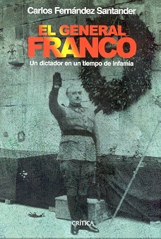 GENERAL FRANCO, EL