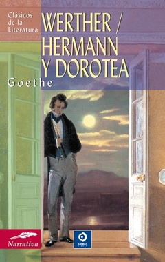 WERTHER HERMANN Y DOROTEA
