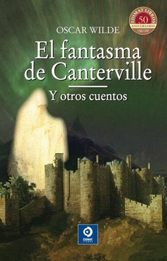 FANTASMA DE CANTERVILLE EL