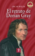 RETRATO DE DORIAN GRAY EL TD