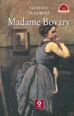 MADAME BOVARY - TD