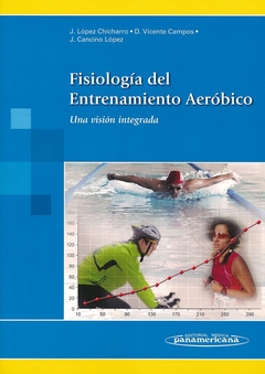 FISIOLOGIA DEL ENTRENAMIENTO AEROBICO