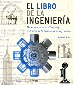 LIBRO DE LA INGENIERIA EL