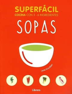 SOPAS SUPERFACIL