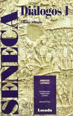 DIALOGOS I (ED. BILINGÜE)