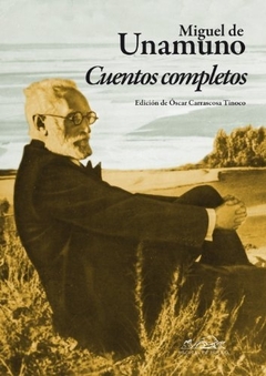 CUENTOS COMPLETOS