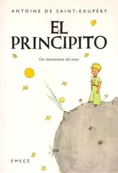 PRINCIPITO EL ED 2015