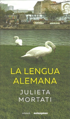 LENGUA ALEMANA LA