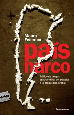 PAIS NARCO