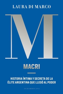 MACRI