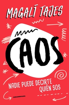 CAOS