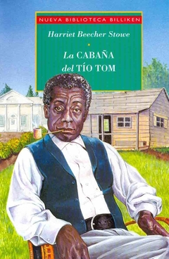 CABAÑA DEL TIO TOM LA BILLIKEN