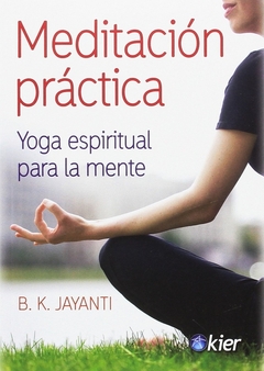 MEDITACION PRACTICA