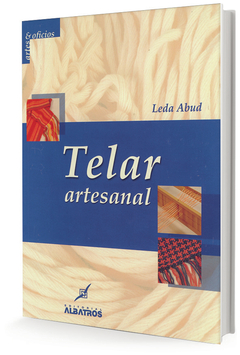 TELAR ARTESANAL