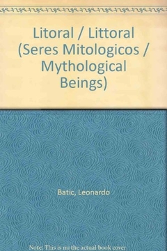 DIARIO 3 LITORAL SERES MITOLOGICOS ARGENTINOS