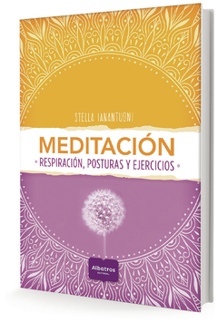 MEDITACION