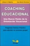 COACHING EDUCACIONAL