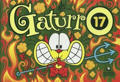 GATURRO 17