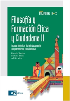 POL. FILOSOFIA FORMACION ETICA CIUD.2