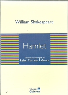 HAMLET