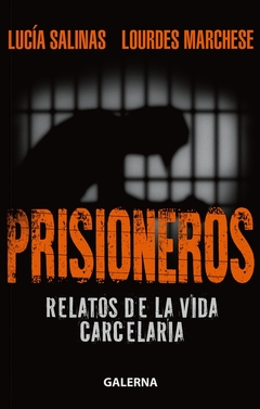 PRISIONEROS