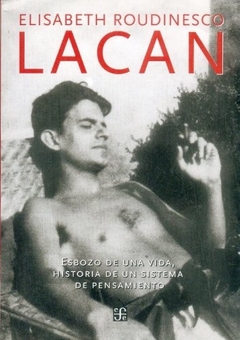 LACAN