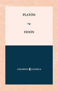 FEDON