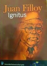 IGNITUS