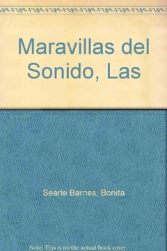 MARAVILLAS DEL SONIDO LAS
