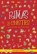 RIMAS Y CHISTES
