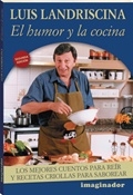 HUMOR Y LA COCINA EL